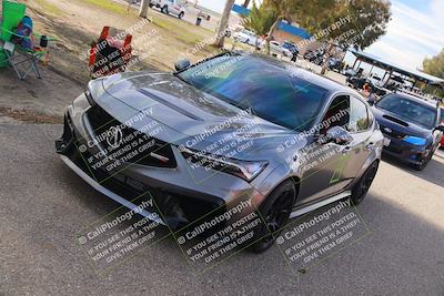 media/Dec-21-2025-Speed Ventures (Sun) [[49cb7d784c]]/Around the Pits/